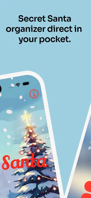 Mister Santa screenshot 2