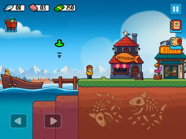 screenshot 0