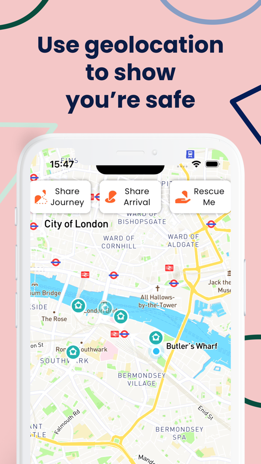 #8. imabi Inspire (iOS) 由: Imabi Ltd
