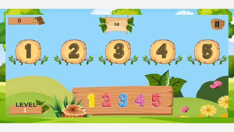 EduGame2