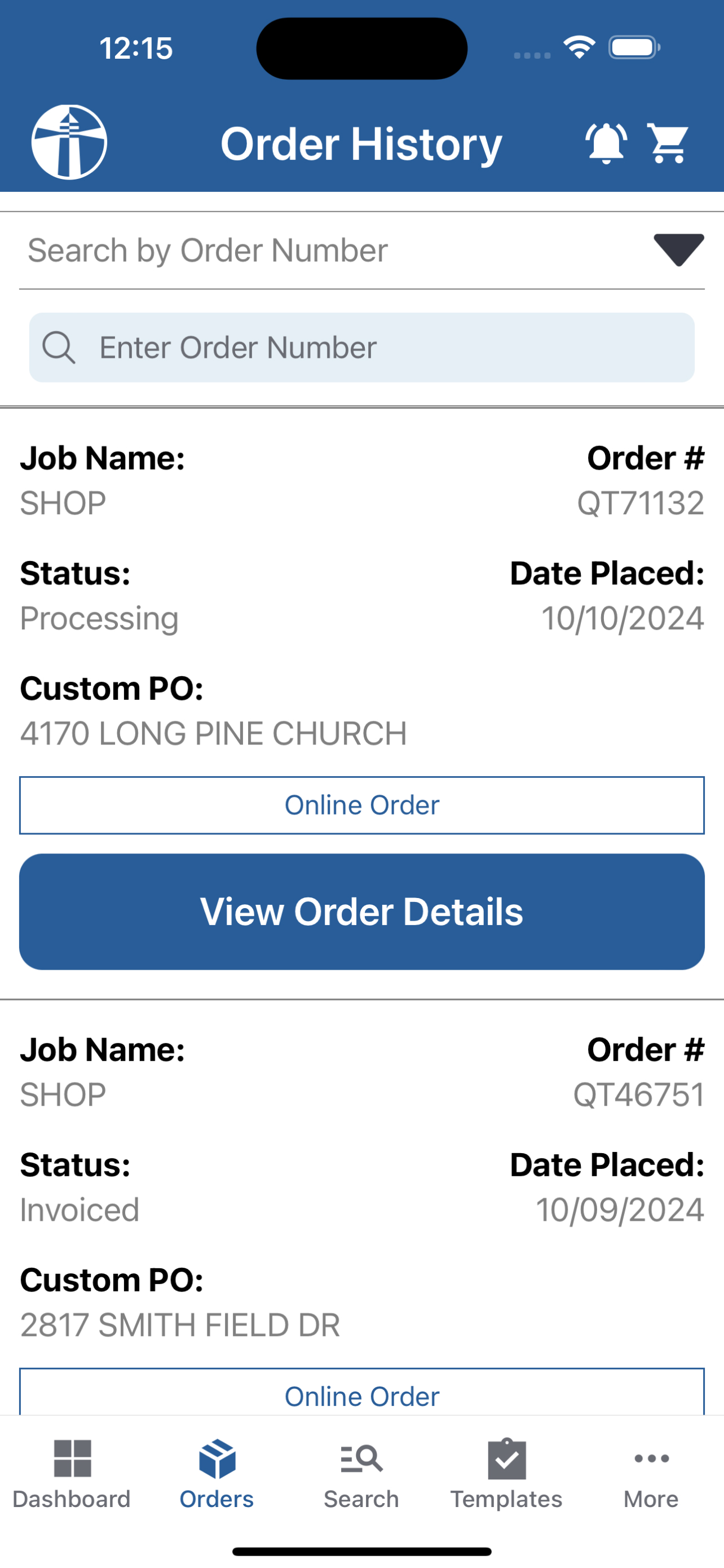 Beacon PRO+