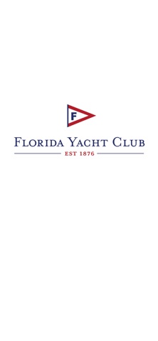 Florida Yacht Club screenshot