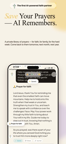 Grace: Daily Devotional, Bible screenshot