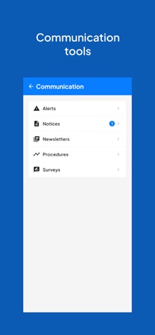 resvu screenshot