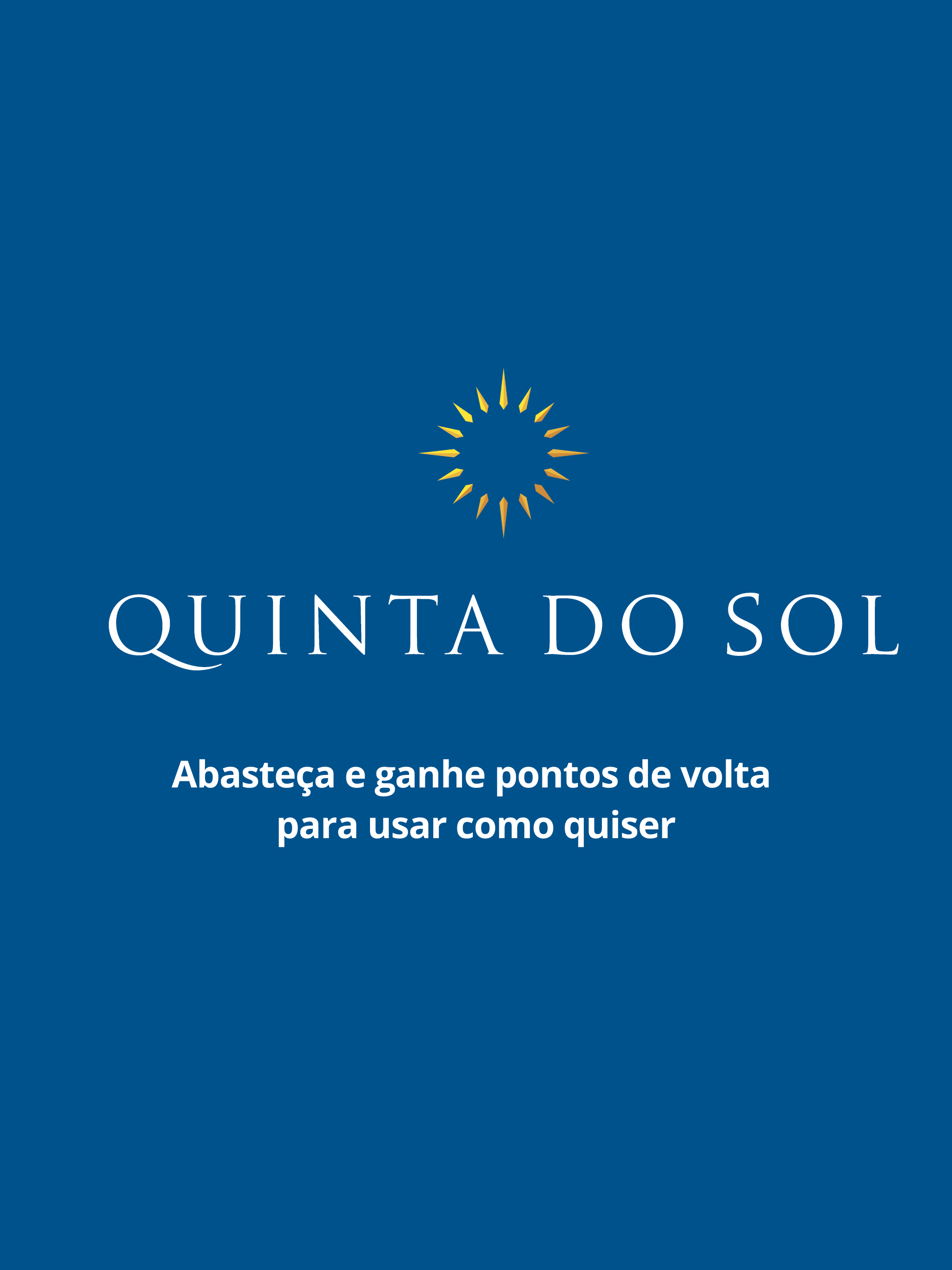 Quinta do Sol +