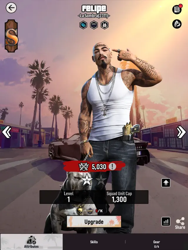 screenshot 13