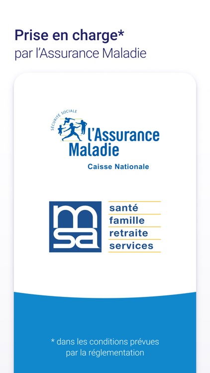 Medaviz screenshot-5