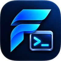 ForgeCmds: Command Reference