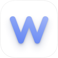WEEEK &mdash; список задач и проекты