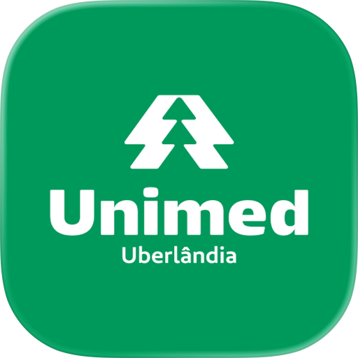 Unimed Uberlândia