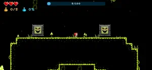 Ruby's Realms screenshot 4