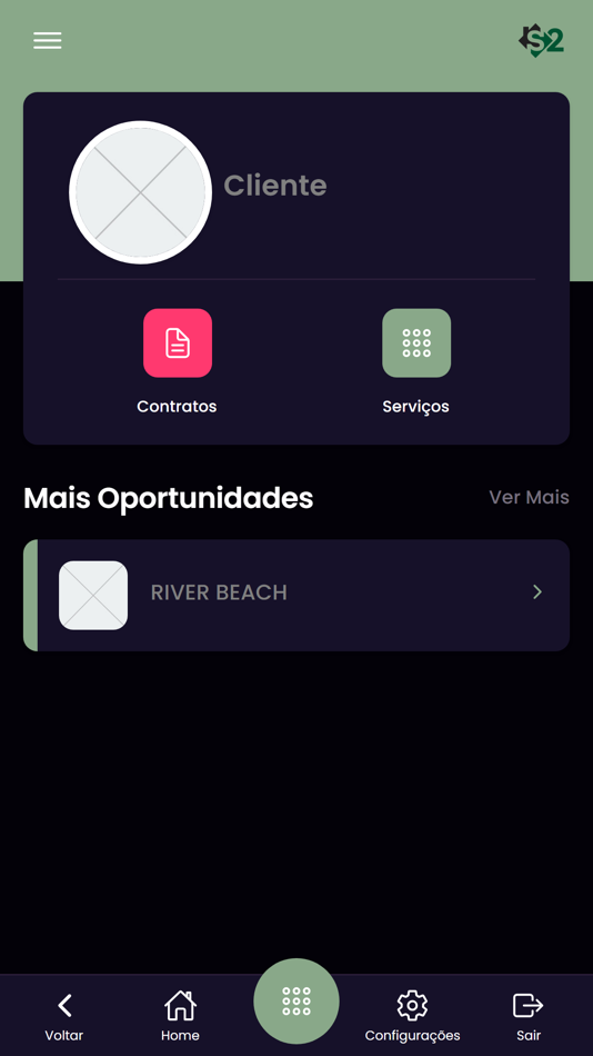 #3. s2-construcoes-cliente (iOS) 来自: I.B. SYSTEM DESENVOLVIMENTO DE SOFTWARE LTDA