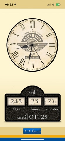 OTT25 Screenshot 6 of 7