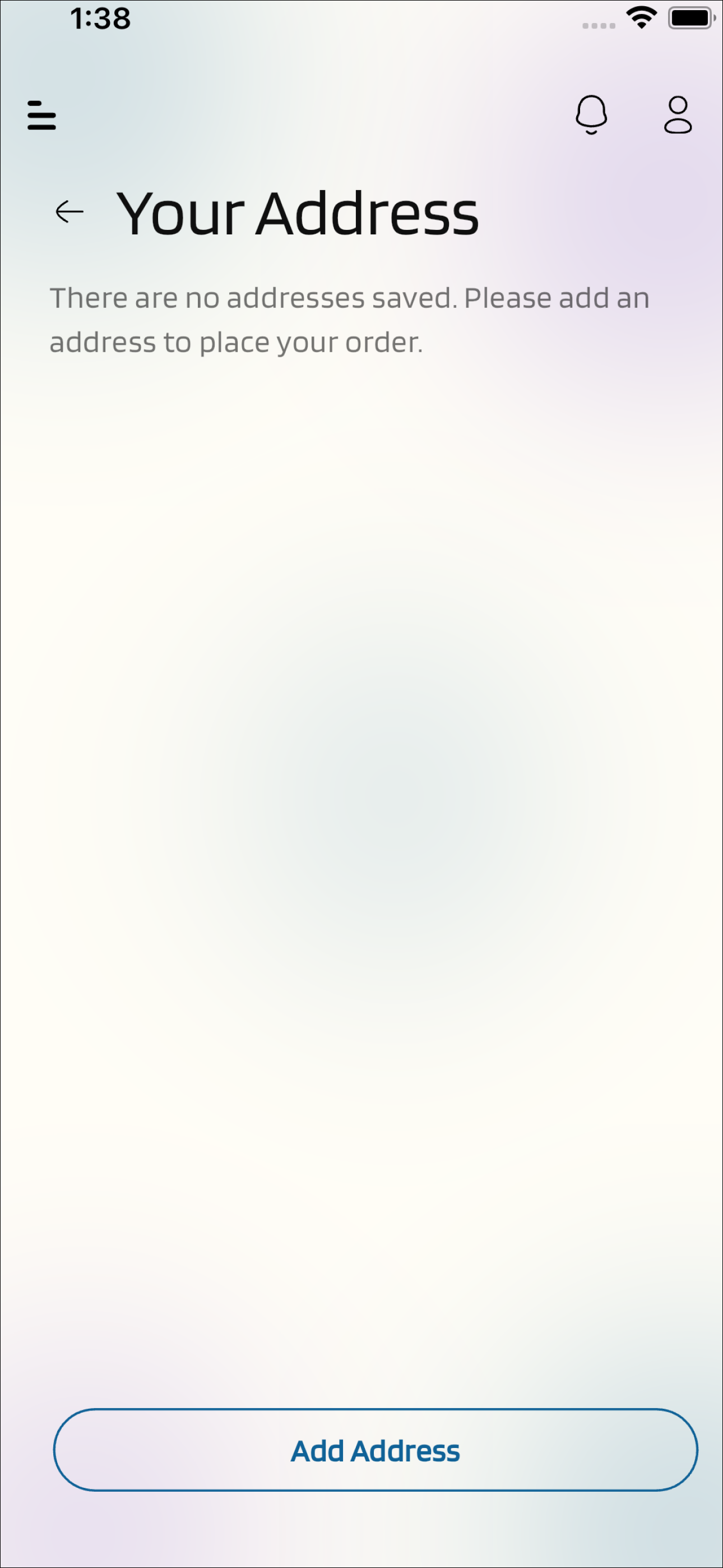 Mr Fashion Men's Wear screenshot 5