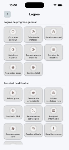Dnx Sudoku screenshot