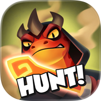 Rush Royale - Tower Defense TD