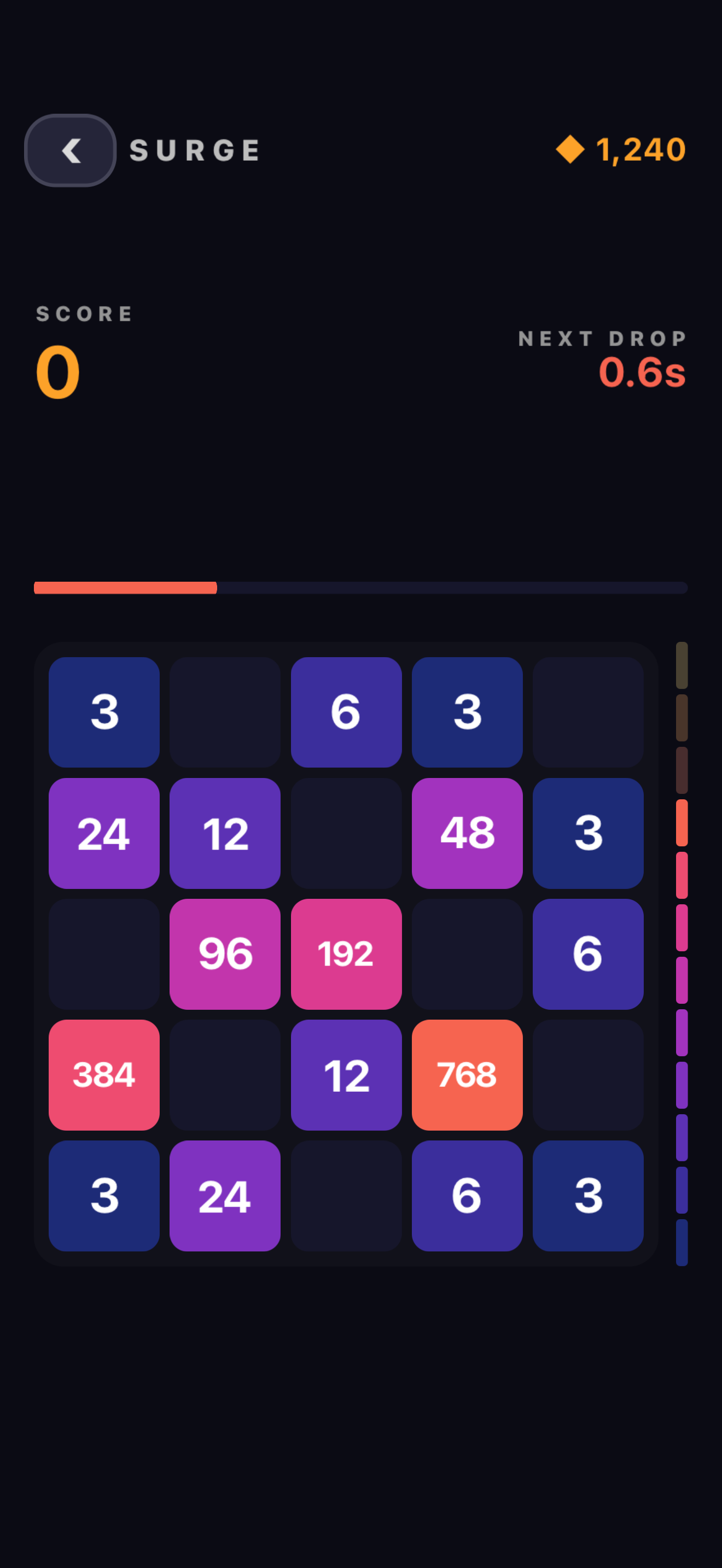 6144 screenshot 4