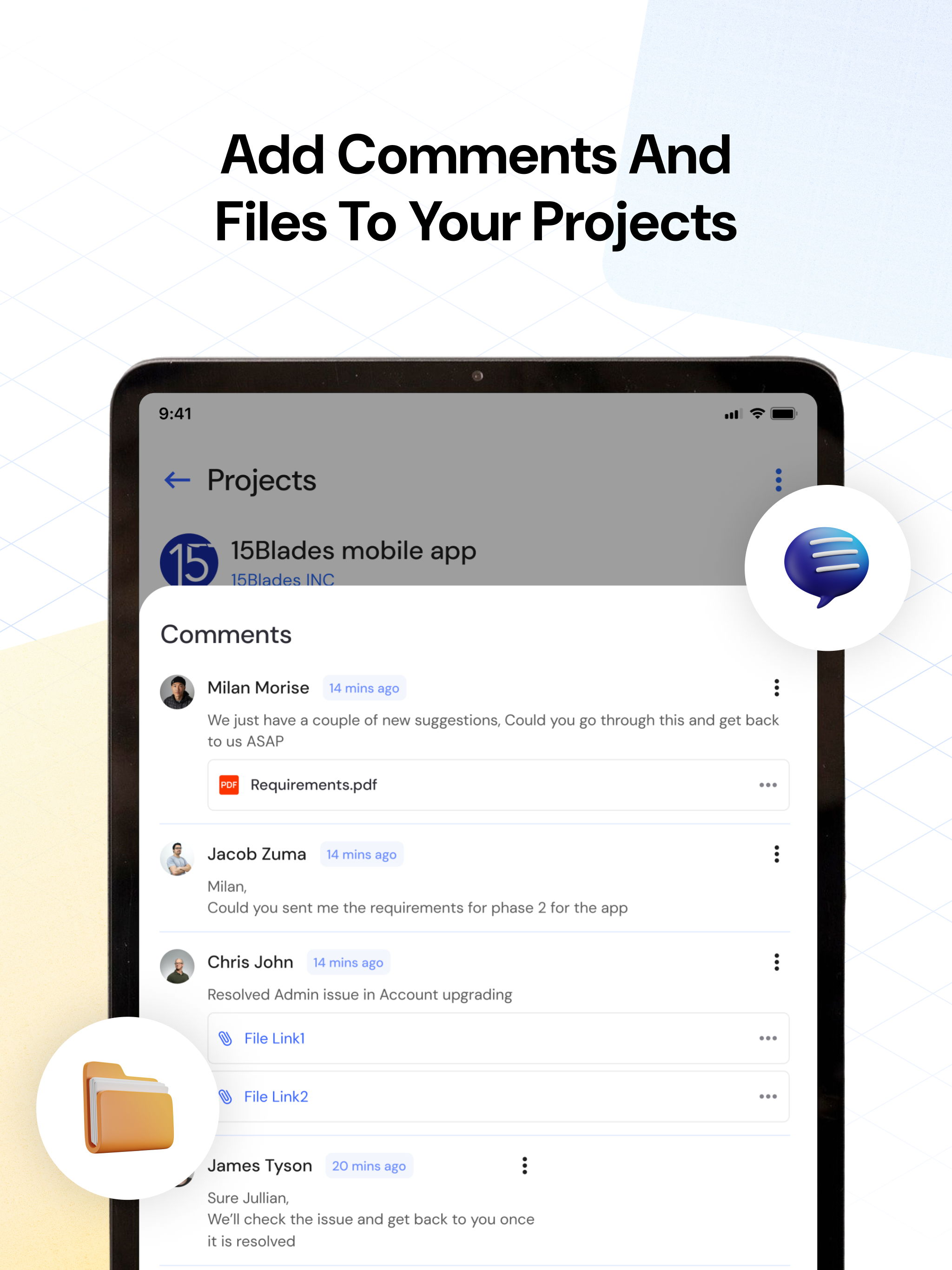 SuccessDesk