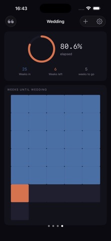 Brevitas Screenshot 5 of 5