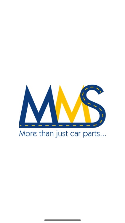 Melksham Motor Spares