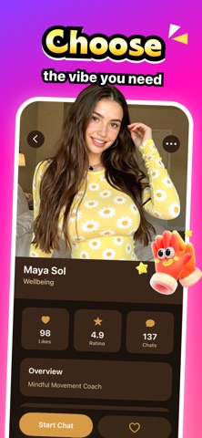 Maxyl Screenshot 2 of 5