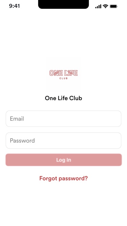 OLC Community