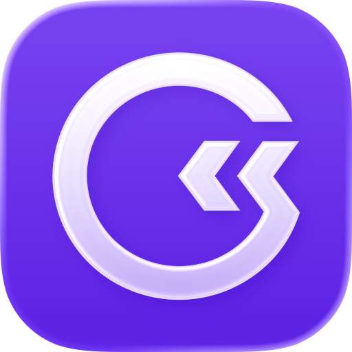 GoMining: BTC Mining & Finance