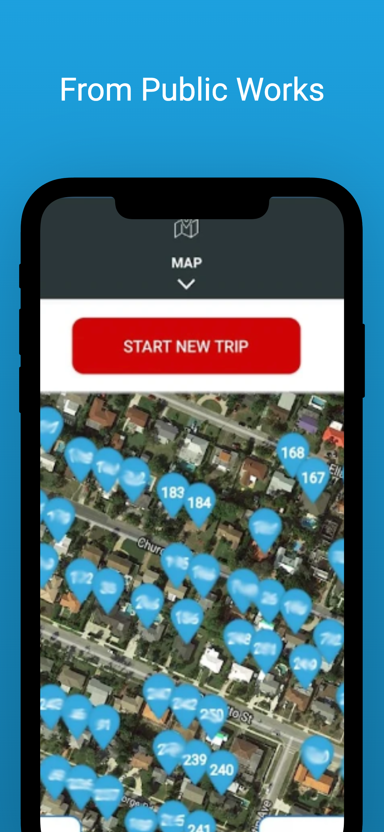 hiperweb