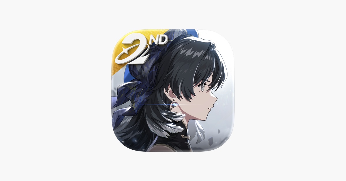 apps.apple.com