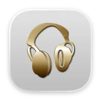 ‎beQUIET