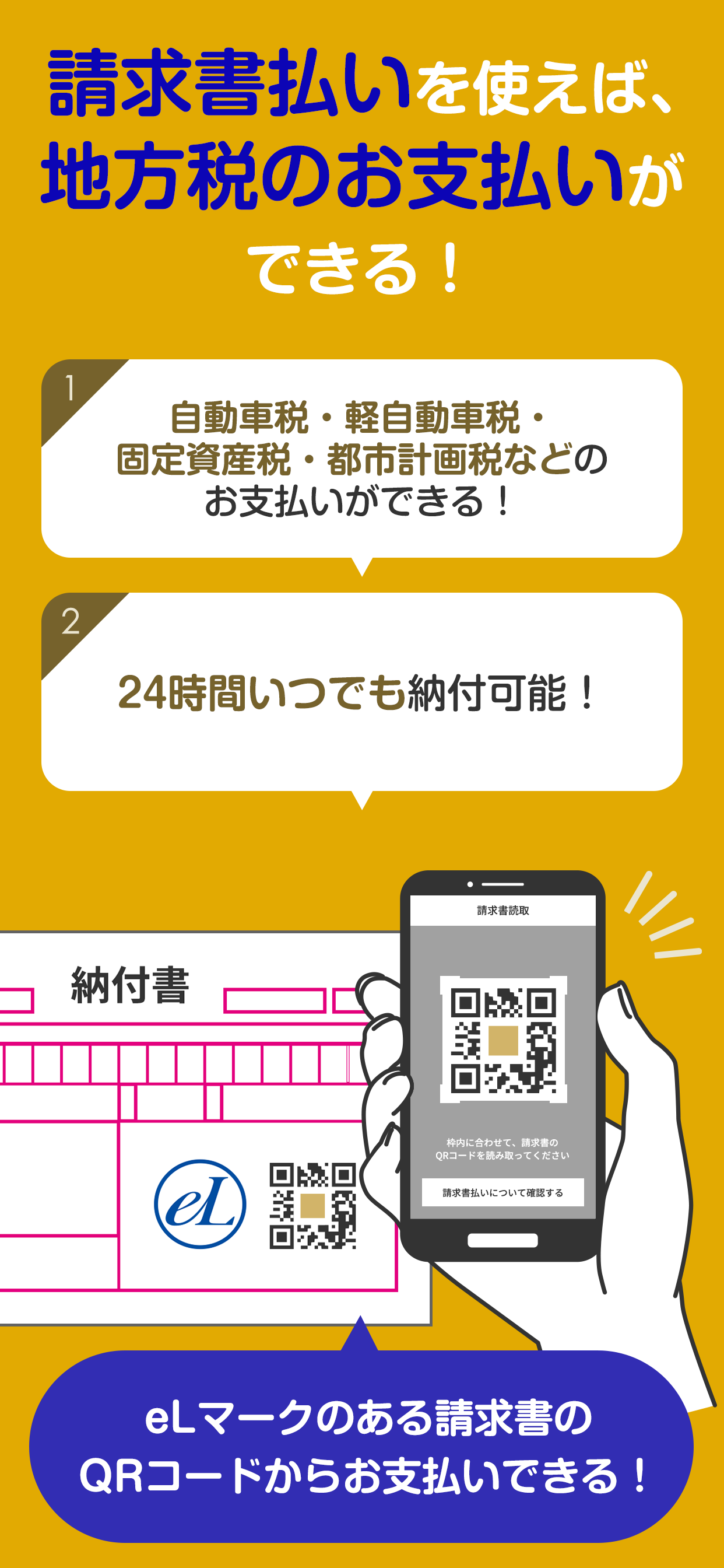 Bank Pay