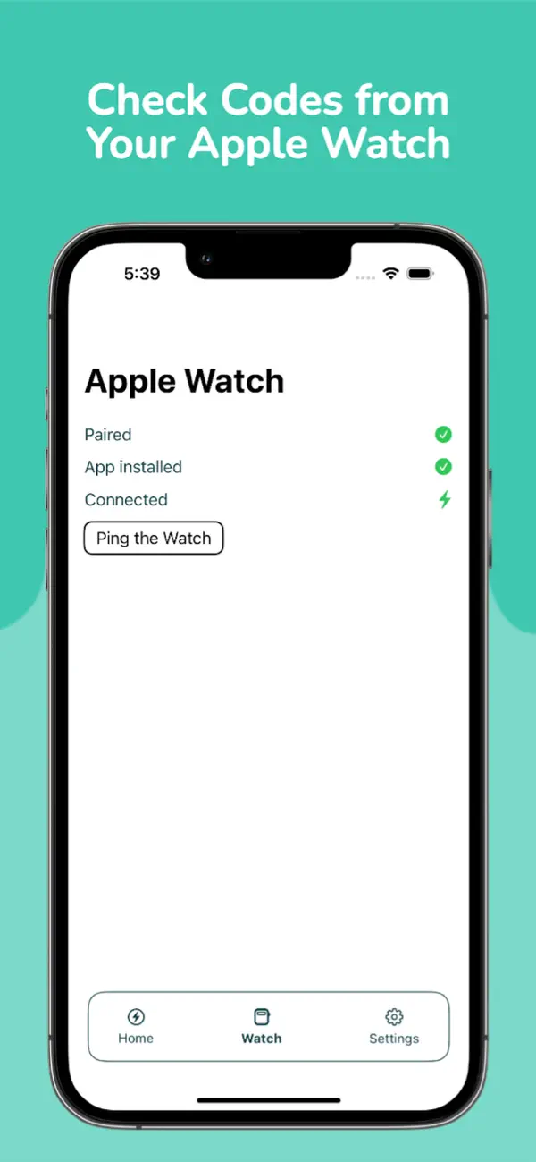 #4. Electrical Wiring Codes (iOS) di: Pedro Carrazana