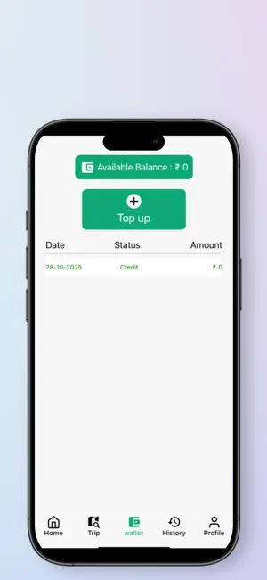 ELEKTRiP screenshot 4