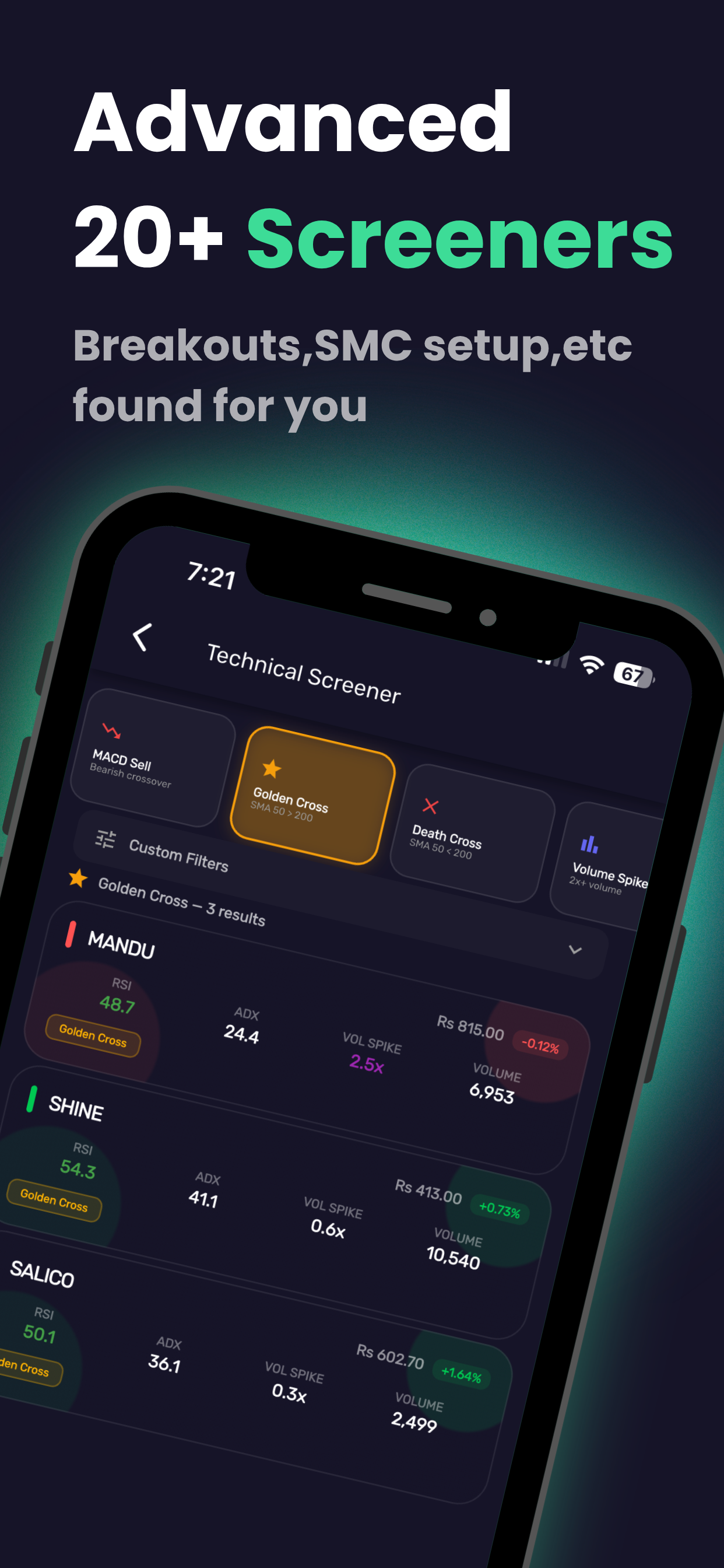 Hamro Share: NEPSE Portfolio screenshot 5
