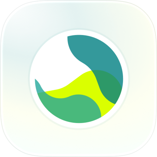 Hypnoledge: languages/hypnosis