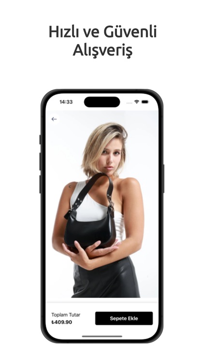 Tonny Black - Online Alışveriş