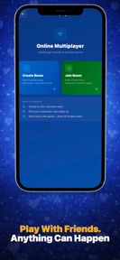 2 to 10: Trick Taking Game screenshot
