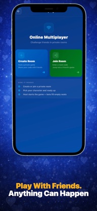2 to 10: Trick Taking Game screenshot 6