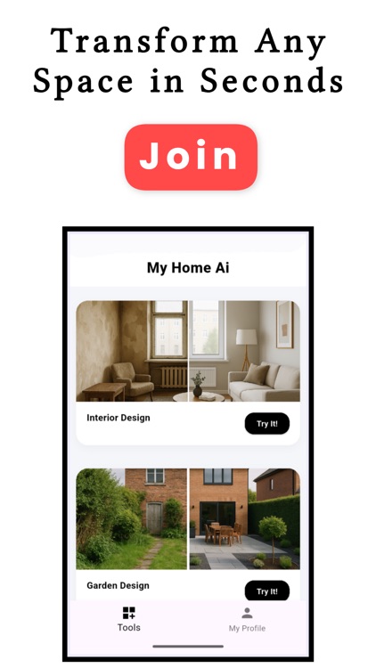 Sееking screenshot-3