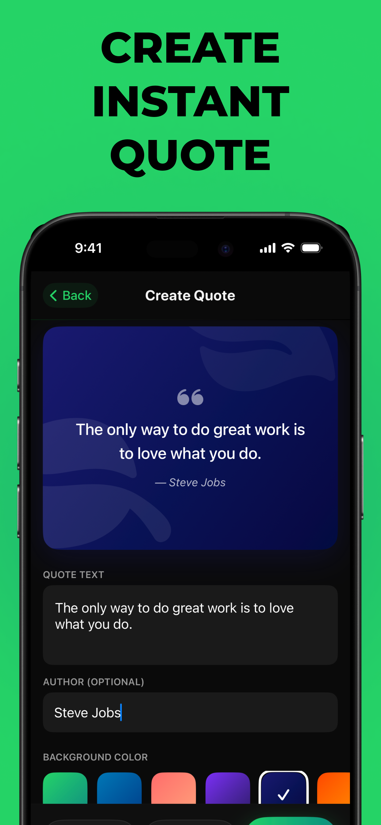 Dual WA Chat: Web Messenger GB screenshot 3