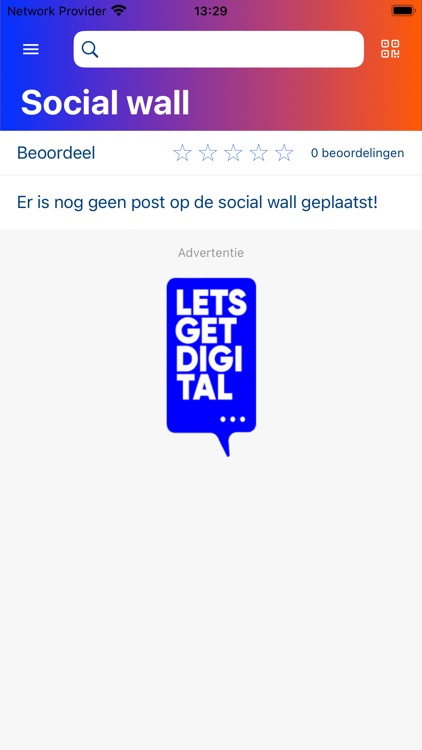 Het Energieopslagevent 2024