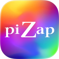 piZap: Design & Edit Photos
