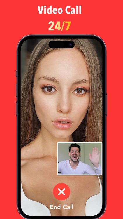 AI Fantasy Sexy Girls Harmonia