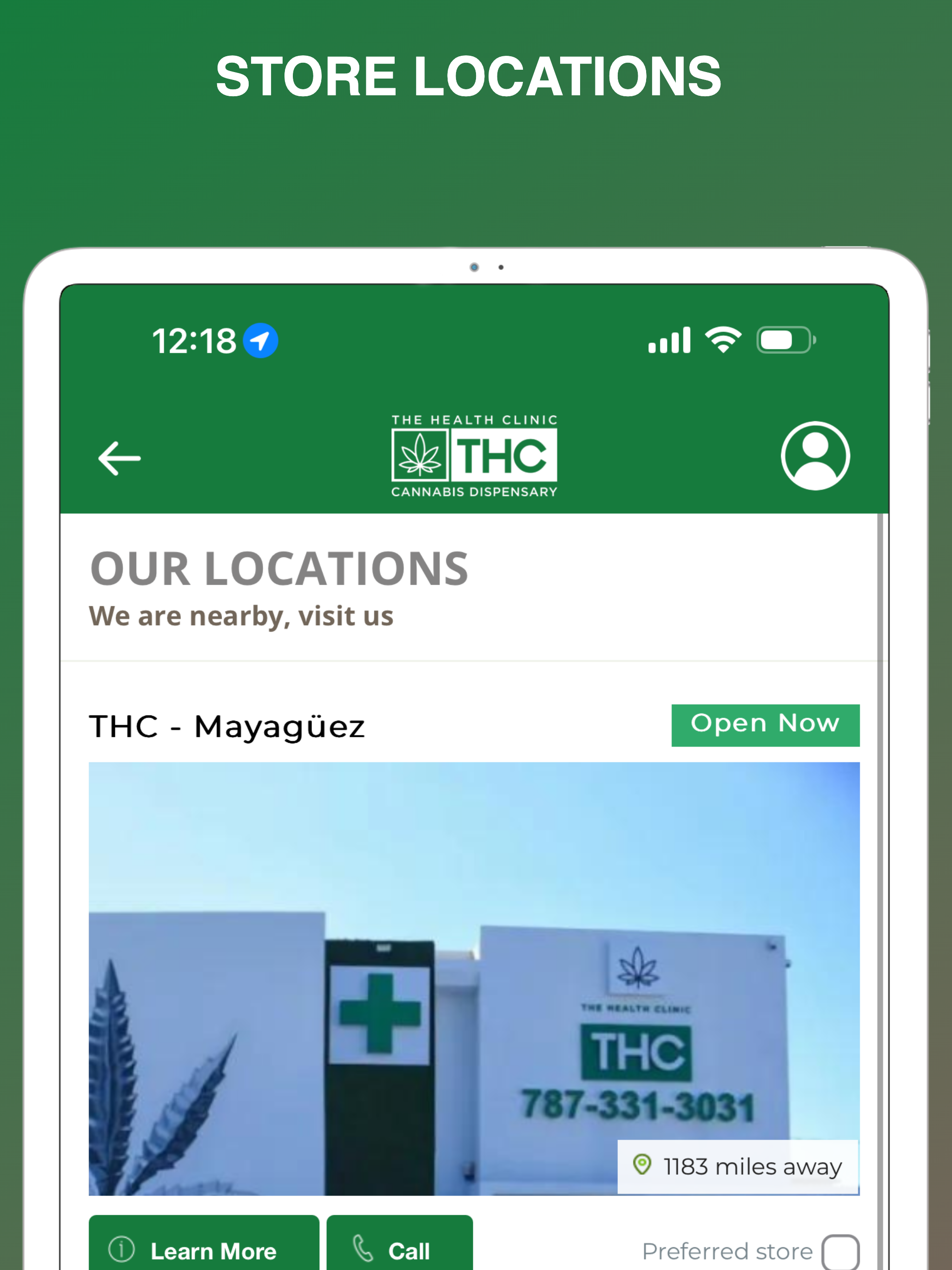 THC PR screenshot 10