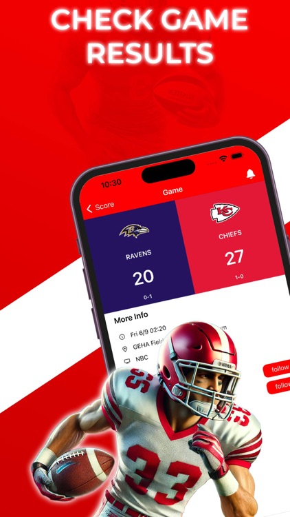 BO Sport Wallpapers - Stats