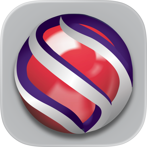 Neuberg Global Labs