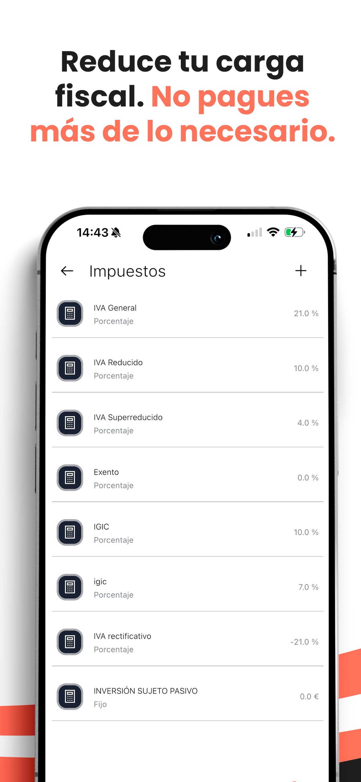 Quantax