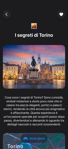 GoCicero Screenshot 3 of 4