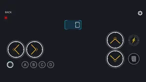 3demp screenshot 2