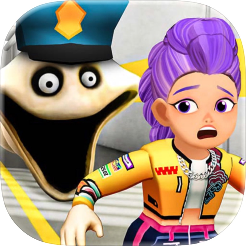 Exit Tower Survival screenshot 6